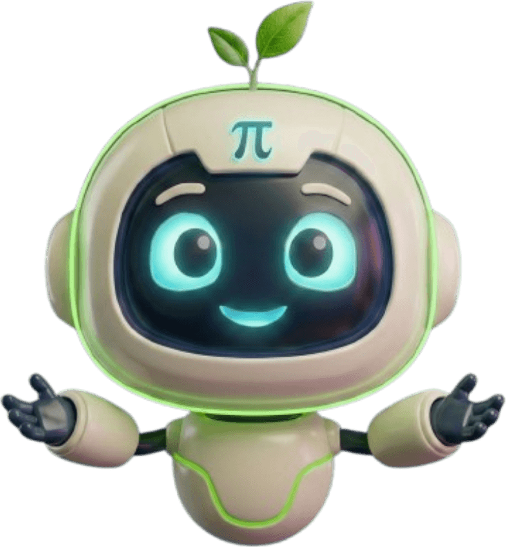 Pi-Ko — yapay zekâ koçluk asistanı