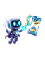 Pi-Ko